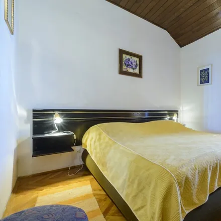 Image 2 - Mlini, Dubrovnik-Neretva County, Croatia - House for rent