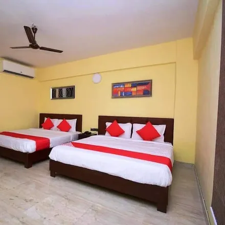Image 1 - Howrah, India - House for rent