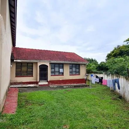 Image 2 - Kingston Crescent, Amalinda North, East London, 5252, South Africa - Apartment for rent