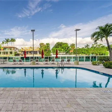 Buy this 1 bed condo on 9800 West Bay Harbor Drive in Bay Harbor Islands, Miami-Dade County