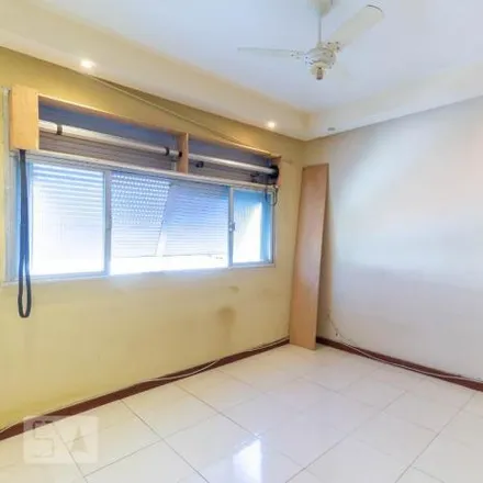 Buy this 2 bed apartment on unnamed road in Todos os Santos, Rio de Janeiro - RJ