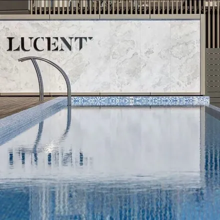 Image 3 - Lucent, 223 Pacific Highway, Sydney NSW 2060, Australia - Apartment for rent