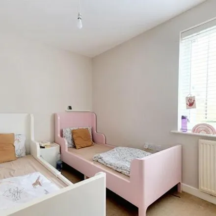 Image 7 - Goodier Road, Chelmsford, CM1 2GG, United Kingdom - Apartment for sale