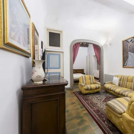 Image 6 - Via dei Velluti, 4, 50125 Florence FI, Italy - Apartment for rent