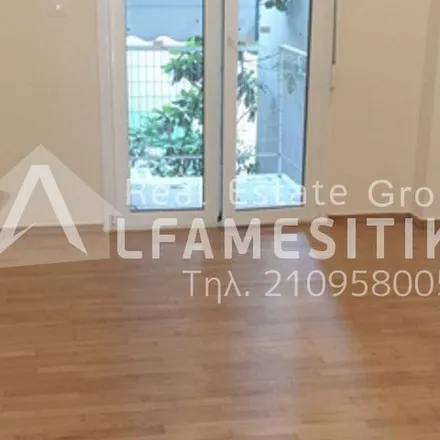 Image 6 - Αγ. Χαραλάμπους 26, Athens, Greece - Apartment for rent