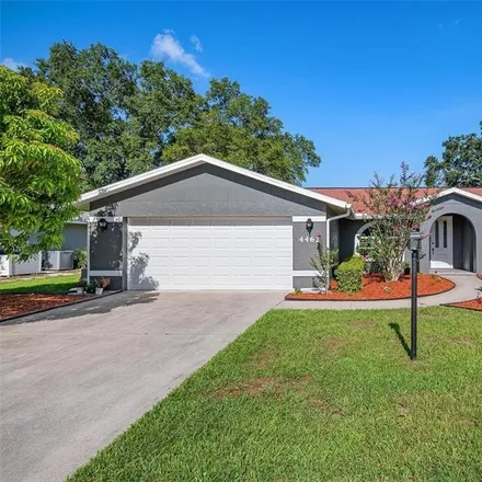 Buy this 3 bed house on 4462 Opal Court in Sarasota County, FL 34233