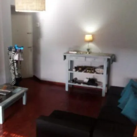 Buy this 3 bed apartment on Concejal Tribulato 422 in Partido de San Miguel, San Miguel