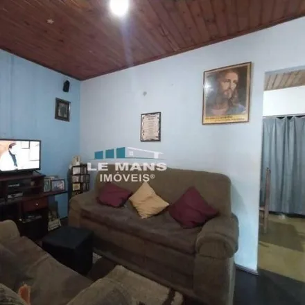Buy this 3 bed house on Rua Professor Armando Mendes Vollet in Morumbi, Piracicaba - SP