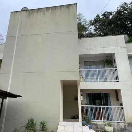 Image 2 - Rua Maria Nuss, Testo Salto, Blumenau - SC, 89074-300, Brazil - Apartment for sale
