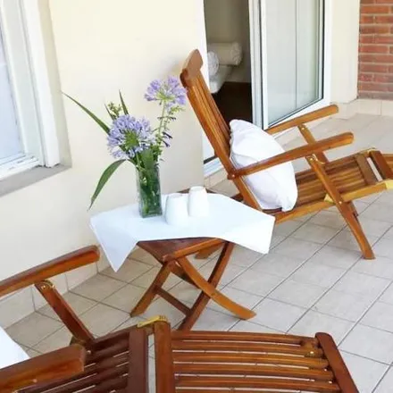 Rent this 2 bed apartment on Rawson 98 in Almagro, C1182 ABA Buenos Aires