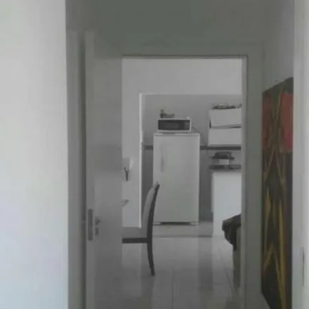 Buy this 2 bed apartment on Colina das Amestistas in Piatã, Salvador - BA