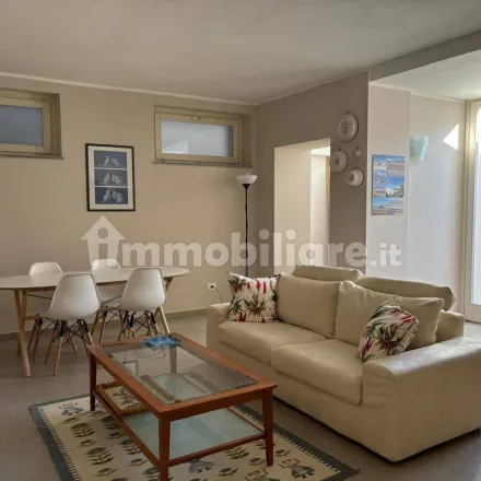 Rent this 2 bed apartment on Osteria Syslak in Via Vittorio Emanuele II 179, 12042 Bra CN