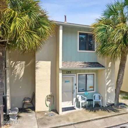 Image 3 - 131 Gulf Highlands Boulevard, Edgewater Gulf Beach, Panama City Beach, FL 32407, USA - Townhouse for sale