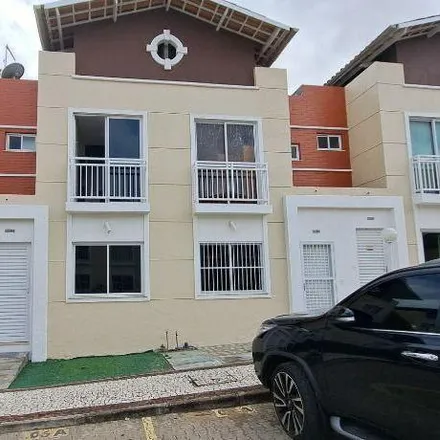 Buy this 2 bed house on Centerbox in Avenida Bernardo Manuel 10070, Rachel de Queiroz