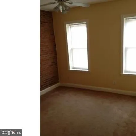 Image 6 - 1601 Race Street, Baltimore, MD 21230, USA - House for rent