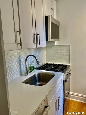 Buy this 1 bed condo on 788 Riverside Drive in New York, NY 10032