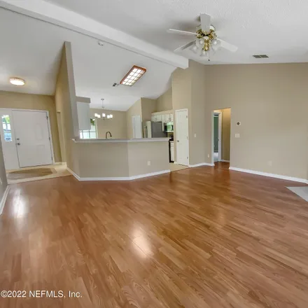 Image 8 - 12773 Copper Springs Road, Jacksonville, FL 32246, USA - House for sale