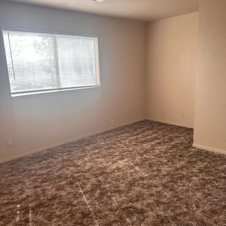 Rent this 2 bed apartment on 19940 2nd Street in Hilmar, Merced County
