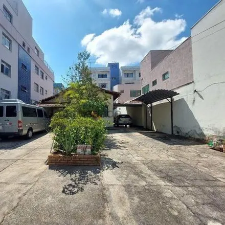 Image 1 - Rua Nicolina Pacheco, Palmares, Belo Horizonte - MG, 31160-440, Brazil - House for rent