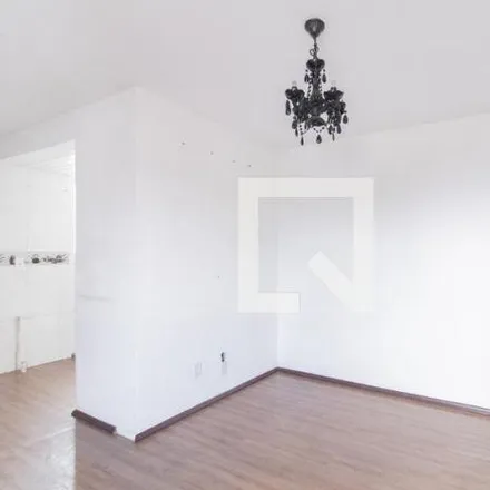 Image 2 - unnamed road, Partenon, Porto Alegre - RS, 91530-310, Brazil - Apartment for sale