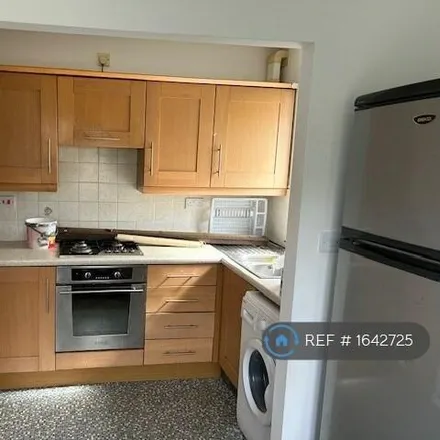 Rent this 3 bed apartment on Market Street Car Park in Market Street, Buxton
