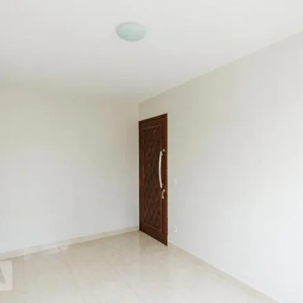 Buy this 2 bed apartment on Rua Silvestre Travassos in Gardênia Azul, Rio de Janeiro - RJ