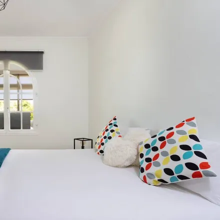 Rent this 2 bed apartment on Santa Ursula in Carretera España, 38390 Santa Úrsula