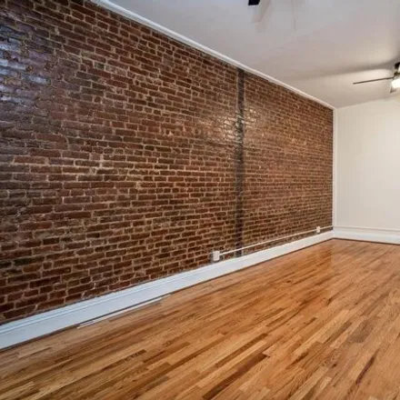 Rent this 2 bed apartment on Wallace School in 1100 Willow Avenue, Hoboken