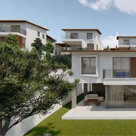 Buy this 3 bed house on Angelou Terzaki in 4107 Germasogeia, Cyprus