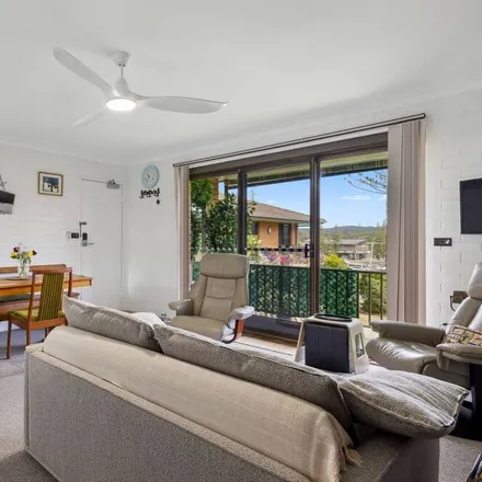 Image 4 - Woolgoolga NSW 2456, Australia - Apartment for rent
