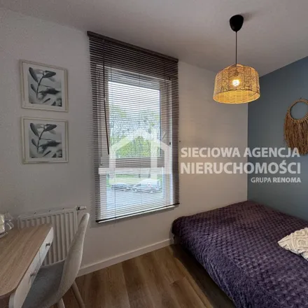 Image 7 - Stefana Okrzei 14, 81-267 Gdynia, Poland - Apartment for rent