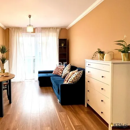 Image 7 - unnamed road, 50-124 Wrocław, Poland - Apartment for sale