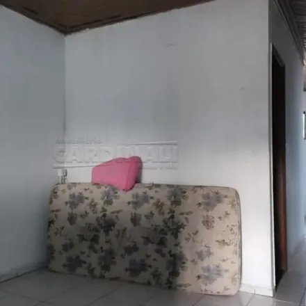 Rent this 3 bed house on Rua Amazonas in Ibaté, Ibaté - SP