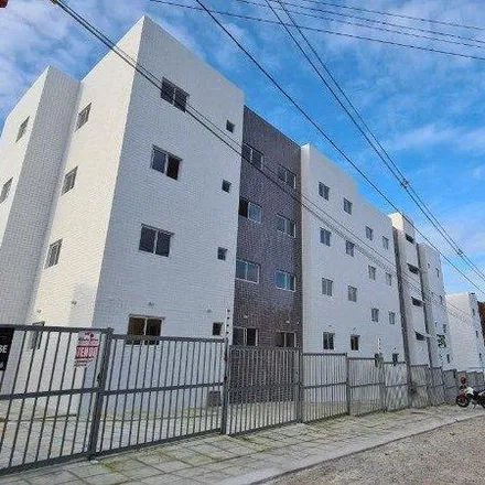 Image 1 - Rua João Maria de Araújo, Gramame, João Pessoa - PB, 58067-235, Brazil - Apartment for sale