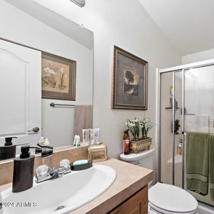 Image 5 - R Street, Mesa, AZ 85204, USA - Apartment for sale