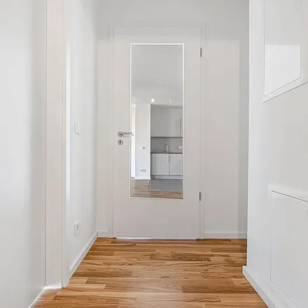 Image 9 - Rummelsburger Straße 102, 10319 Berlin, Germany - Apartment for rent