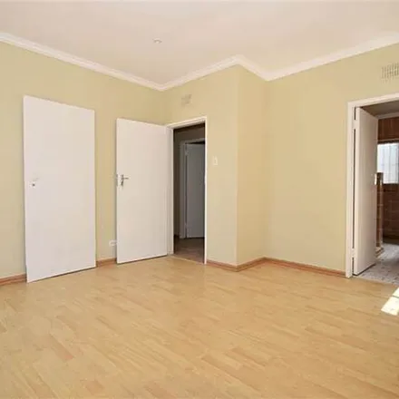 Image 6 - Kernick Avenue, Melrose North, Rosebank, 2076, South Africa - Apartment for rent