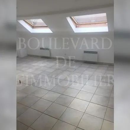 Image 1 - 80360 Combles, France - Apartment for rent