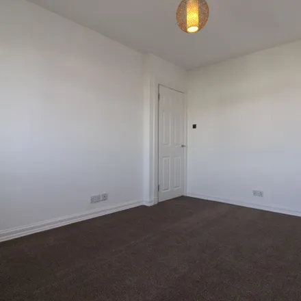 Image 4 - 2 Hawthorn Avenue, Milngavie, G61 3NF, United Kingdom - Duplex for rent