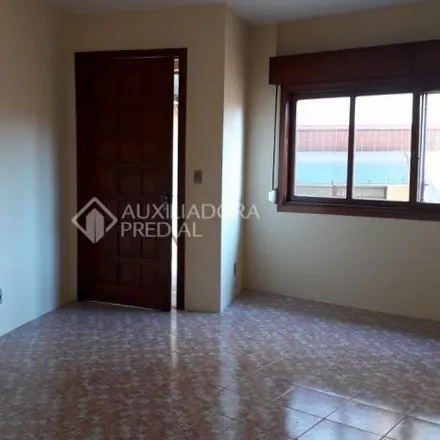 Buy this 2 bed apartment on Avenida Bento Gonçalves in Partenon, Porto Alegre - RS