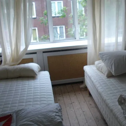 Rent this 2 bed apartment on 2515 NM The Hague