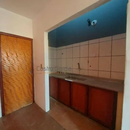 Rent this 1 bed apartment on Rua José Padulla in Jardim Europa, Santa Bárbara d'Oeste - SP