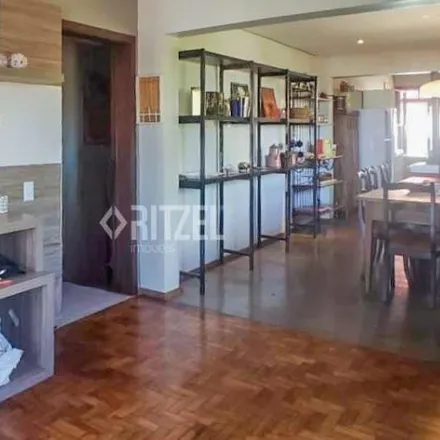Rent this 4 bed house on Rua Santa Catarina in Centro, Novo Hamburgo - RS