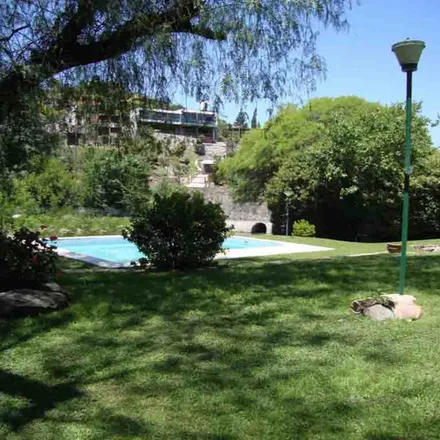 Image 6 - La Quinta, Avenida San Martín, Departamento Punilla, Villa Carlos Paz, Argentina - Condo for sale