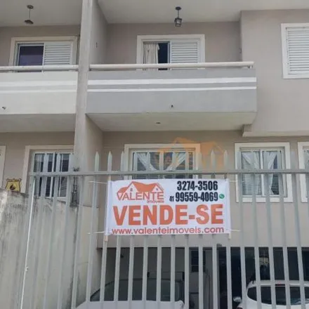Buy this 5 bed house on Rua Estado de Israel 189 in Vila Izabel, Curitiba - PR