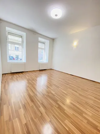 Buy this 4 bed apartment on Vienna in KG Leopoldstadt, VIENNA