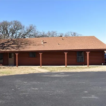 Image 2 - Mobil, FM 916, Grandview, Johnson County, TX 76050, USA - House for sale