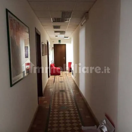 Image 4 - Corso Sicilia 5, 95131 Catania CT, Italy - Apartment for rent