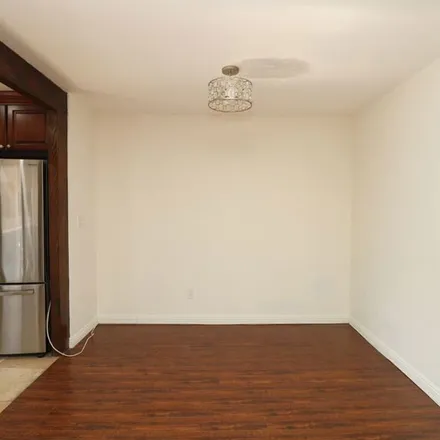 Rent this 1 bed apartment on 357 West 4th Street in Los Angeles, CA 90020