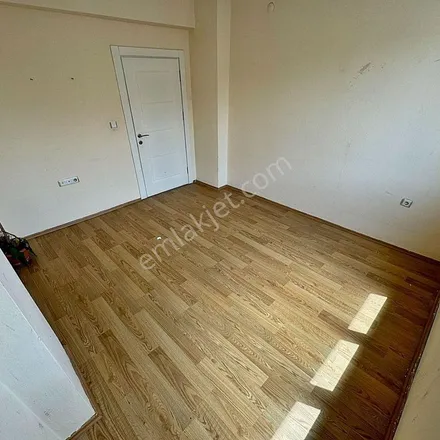 Rent this 2 bed apartment on Kepez İşitme Engelliler İlkokulu in 2485. Sokak, 07366 Kepez